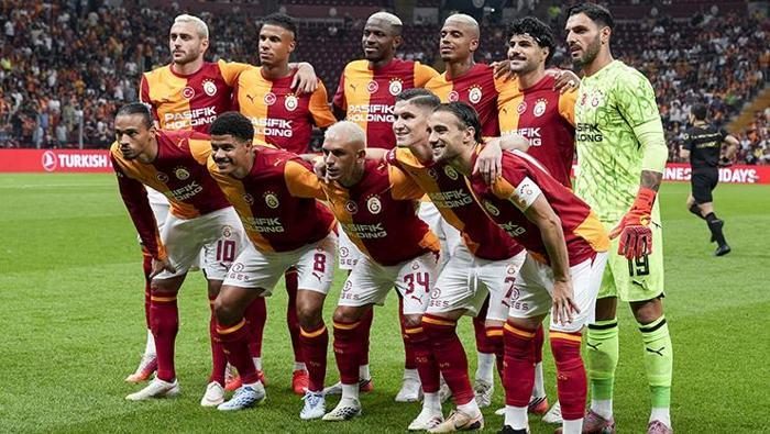 Galatasaray - Çorum FK maçı canlı izle | GS ÇORUM maçı şifresiz (Süper Lig maçı canlı yayın) 2 galatasaray corum fk maci canli izle gs corum maci sifresiz super lig