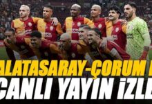 galatasaray corum fk maci canli izle gs corum maci sifresiz super lig mgJwe8YT