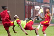 Galatasaray, Çorum FK maçı hazırlıklarına devam etti 11 galatasaray corum fk maci hazirliklarina devam etti FccbfVKI