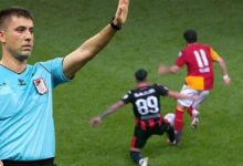 galatasaray corum fk macinda verilen kirmizi karta trio son noktayi koydu hakem olmaya gerek yok Pz8cFKRa