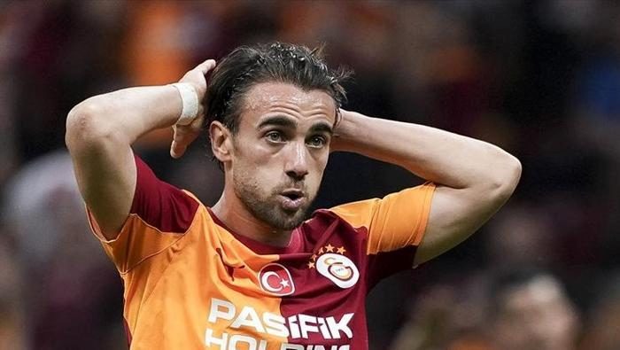 galatasaray corum fk macinin akabinde sert tenkit bu yangini osimhen sonduremez bu FV7INwtF