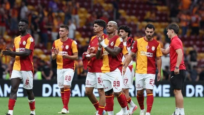 galatasaray corum fk macinin akabinde sert tenkit bu yangini osimhen sonduremez bu RQZv6jEa
