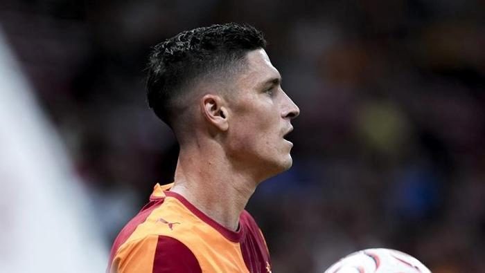 galatasaray corum fk macinin akabinde sert tenkit bu yangini osimhen sonduremez bu v69rgCsI