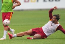 galatasaray corum fkya bileniyor H74QgOf4