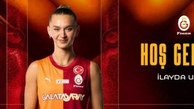 Galatasaray Daikin Kadın Voleybol Takımı İlayda Uçak transferini açıkladı! 7 galatasaray daikin kadin voleybol takimi ilayda ucak transferini acikladi IhQTWbvT
