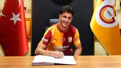 galatasaray deniz gul transferini resmen duyurdu kapa bildirildi iste maasi ve odenecek bonservis mPzyt7uy