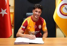 Galatasaray, Deniz Gül transferini resmen duyurdu! KAP'a bildirildi, işte maaşı ve ödenecek bonservis... 21 galatasaray deniz gul transferini resmen duyurdu kapa bildirildi iste maasi ve odenecek bonservis wVIKSeLY