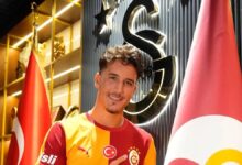 galatasaray deniz gulun maliyetini acikladi Uks75YVb