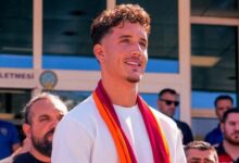 galatasaray deniz gulun maliyetini acikladi iste bonservis bedeli 45CtzqjC