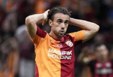 galatasaray doneme beraberlikle basladi jrgy2tt5
