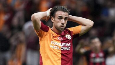 Galatasaray döneme beraberlikle başladı 4 galatasaray doneme beraberlikle basladi jrgy2tt5