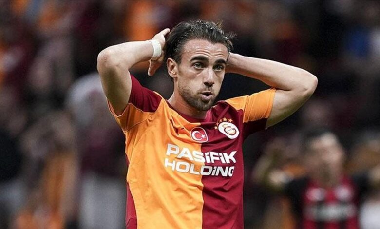 Galatasaray döneme beraberlikle başladı 1 galatasaray doneme beraberlikle basladi jrgy2tt5