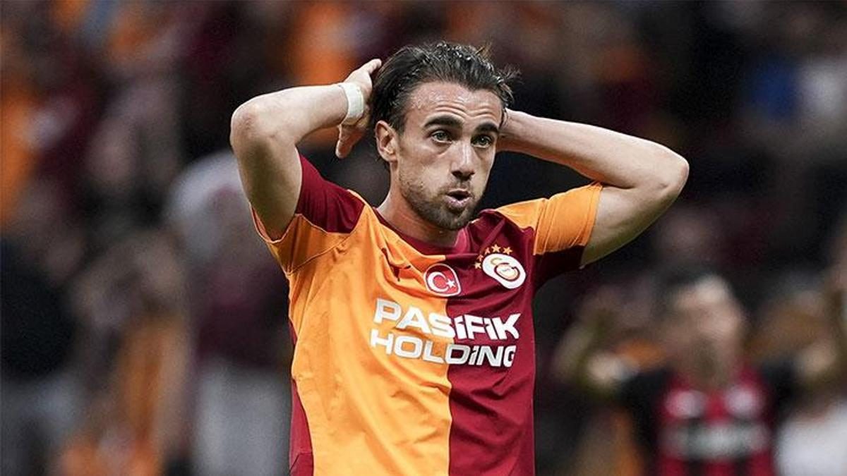 Galatasaray döneme beraberlikle başladı 1 galatasaray doneme beraberlikle basladi jrgy2tt5