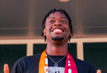 galatasaray el chadaille bitshiabunun lisansini cikardi 9M16wgyt
