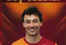 galatasaray erkek voleybol takimi micah maa ile kontrat imzaladi 72We8I4z