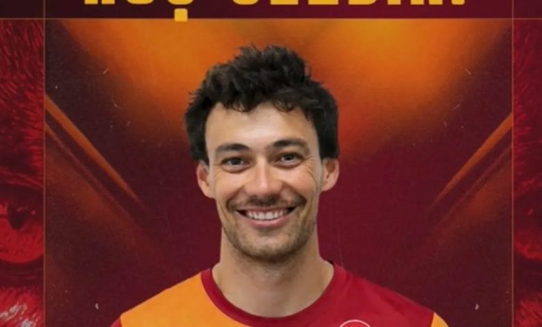 galatasaray erkek voleybol takimi micah maa ile kontrat imzaladi 72We8I4z