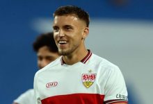 galatasaray ermedin demirovic icin tekrar devrede ocak ayinda ILm5Hzgx
