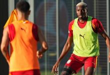 galatasaray erzurumspor macina hazirlaniyor Z2RIrfu9