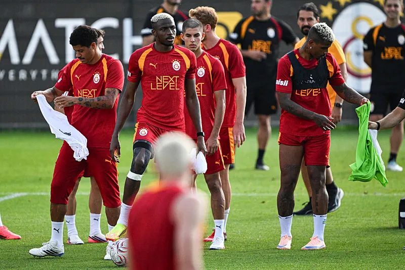 galatasaray eski yildizi icin devreye girdi italyan basini transferi duyurdu 1 J3W4XmlI