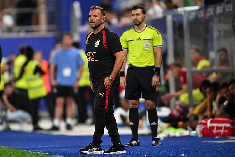 galatasaray eski yildizi icin devreye girdi italyan basini transferi duyurdu 3 EljkvAyL