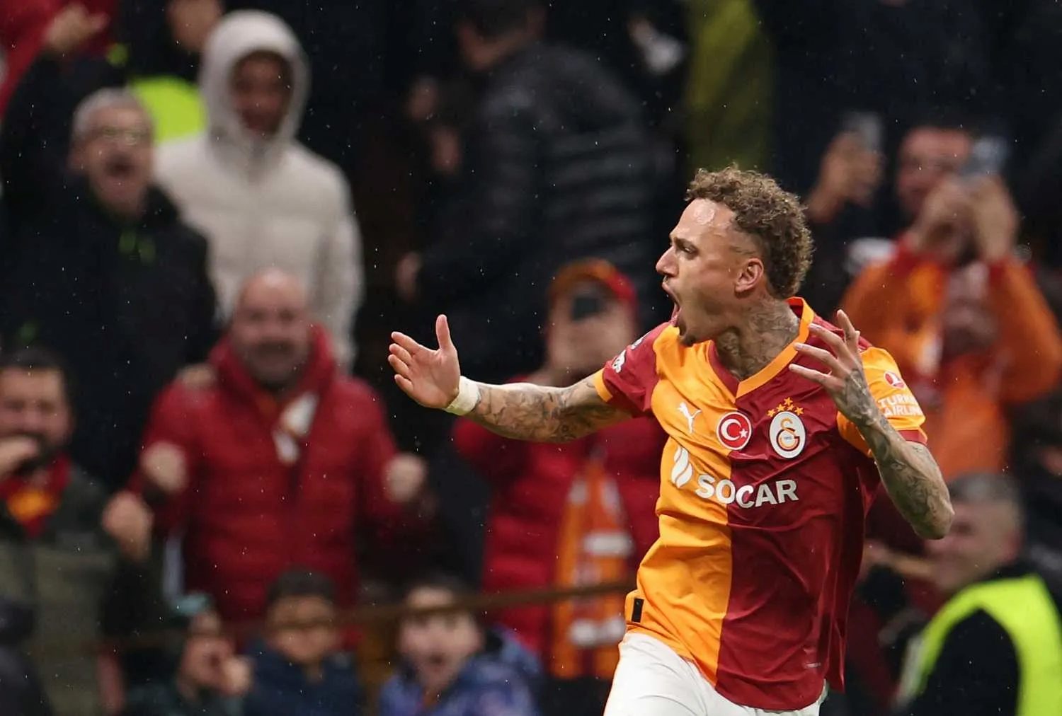 galatasaray eski yildizi icin devreye girdi italyan basini transferi duyurdu 5 Xlc2wk9v
