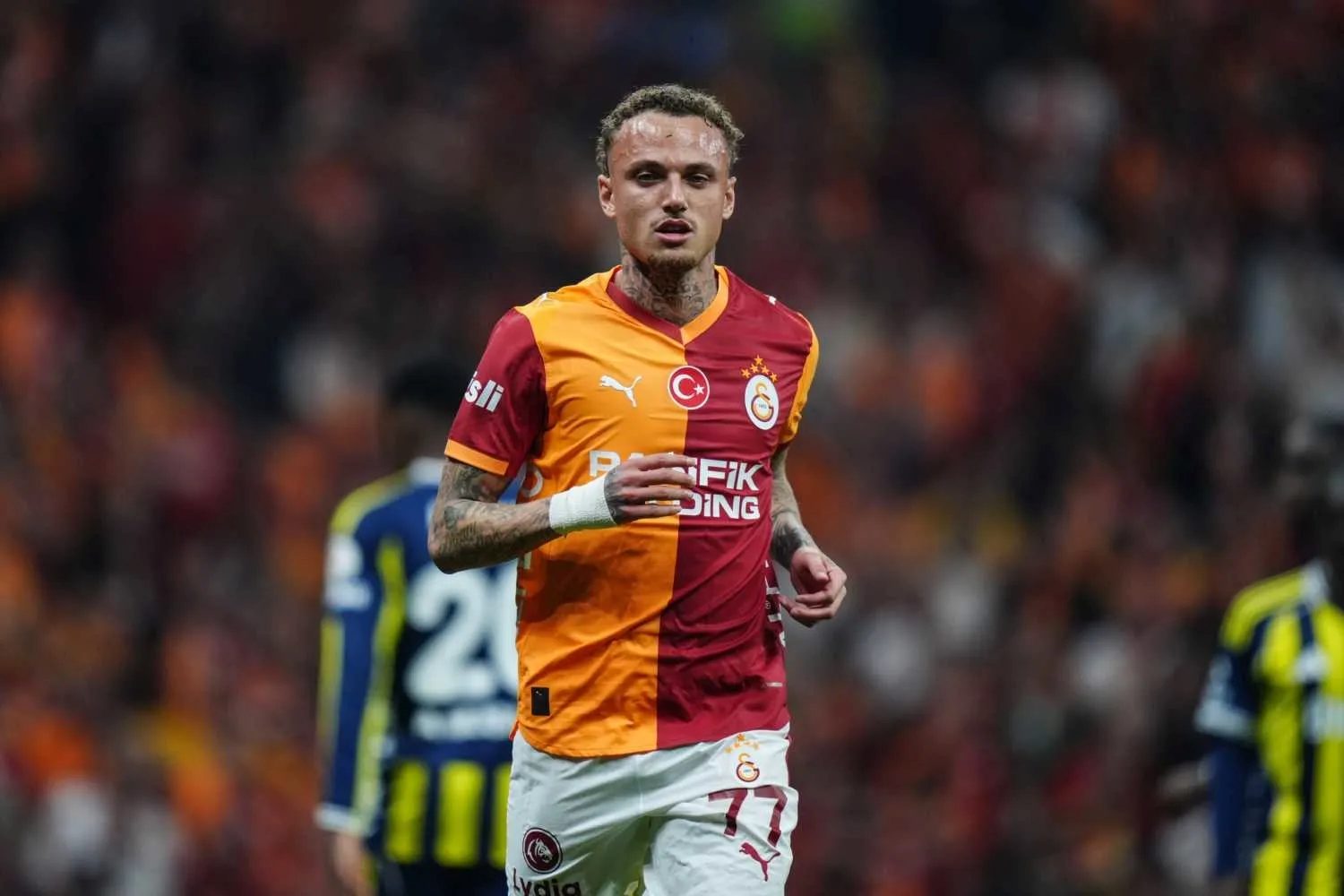 galatasaray eski yildizi icin devreye girdi italyan basini transferi duyurdu 7 v9SZE58z