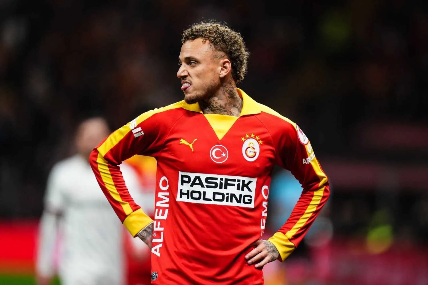 galatasaray eski yildizi icin devreye girdi italyan basini transferi duyurdu 8 NmFUqHpL