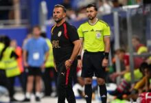 Galatasaray eski yıldızı için devreye girdi! İtalyan basını transferi duyurdu 22 galatasaray eski yildizi icin devreye girdi italyan basini transferi duyurdu kVXvvJg3