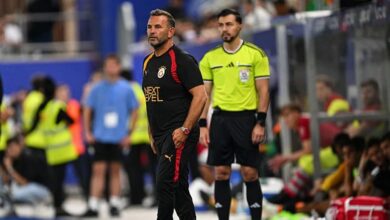 Galatasaray eski yıldızı için devreye girdi! İtalyan basını transferi duyurdu 16 galatasaray eski yildizi icin devreye girdi italyan basini transferi duyurdu kVXvvJg3