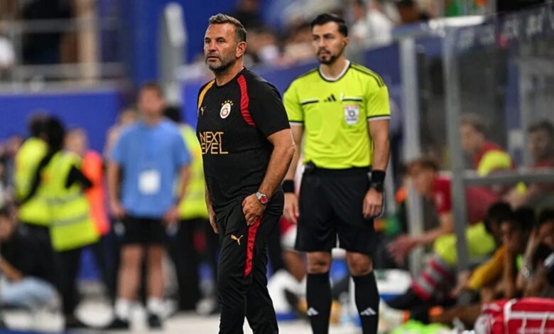 galatasaray eski yildizi icin devreye girdi italyan basini transferi duyurdu kVXvvJg3