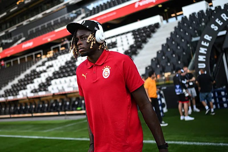 galatasaray eski yildizi icin yine devrede yapilan teklif ortaya cikti 1 qGUAeFMu