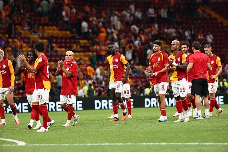 galatasaray eski yildizi icin yine devrede yapilan teklif ortaya cikti 2 7ZlrDV4h