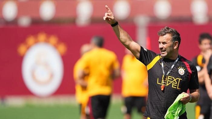 Galatasaray eski yıldızına tekrar talip! Sürpriz isim gündemde 2 galatasaray eski yildizina tekrar talip surpriz isim gundemde 0 tKtqIfcv