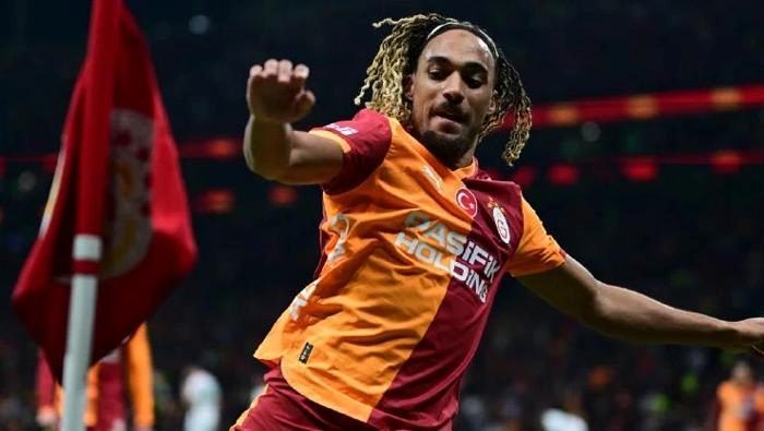 Galatasaray eski yıldızına tekrar talip! Sürpriz isim gündemde 3 galatasaray eski yildizina tekrar talip surpriz isim gundemde 1 hZORE1Nw