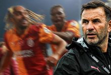 galatasaray eski yildizina tekrar talip surpriz isim gundemde 1rYUNLHy
