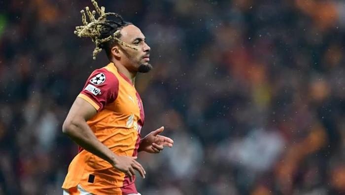 Galatasaray eski yıldızına tekrar talip! Sürpriz isim gündemde 4 galatasaray eski yildizina tekrar talip surpriz isim gundemde 2