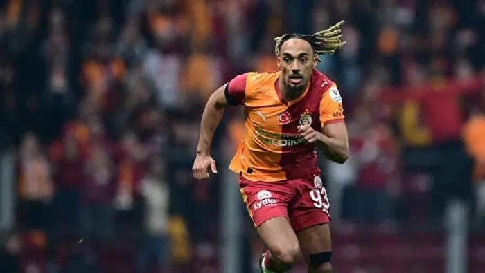 Galatasaray eski yıldızına tekrar talip! Sürpriz isim gündemde 5 galatasaray eski yildizina tekrar talip surpriz isim gundemde 3