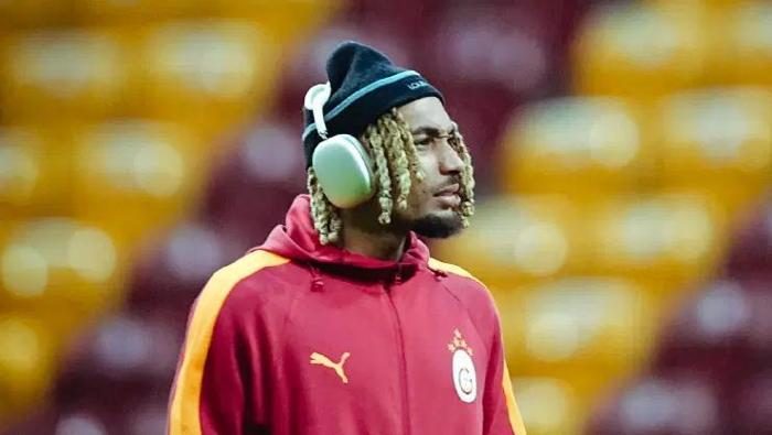 Galatasaray eski yıldızına tekrar talip! Sürpriz isim gündemde 6 galatasaray eski yildizina tekrar talip surpriz isim gundemde 4 hQeIMEFt