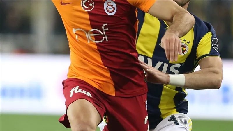 galatasaray fenerbahce maci ne vakit saat kacta hangi kanalda 0 fhr6Mybs