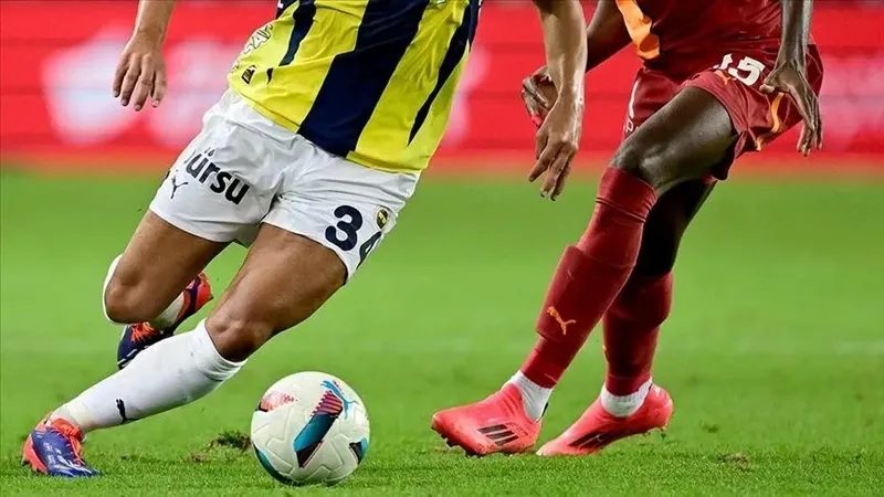 galatasaray fenerbahce maci ne vakit saat kacta hangi kanalda 1 XSd2nOpr