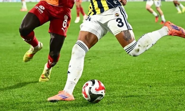 galatasaray fenerbahce maci ne vakit saat kacta hangi kanalda GNeqRPxB