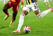 galatasaray fenerbahce maci ne vakit saat kacta hangi kanalda vGCkdQRy