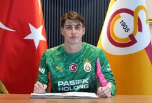 galatasaray genc futbolcu ile mukavele uzatti HYjW5Pu5
