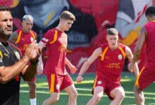 galatasaray gozden cikarmisti yildiz isme fransadan talip cikti qeuwq6ia