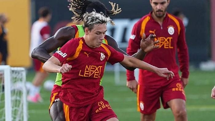Galatasaray - Göztepe maçı canlı izle | GS GÖZTEPE maçı şifresiz (Süper Lig maçı canlı yayın) 4 galatasaray goztepe maci canli izle gs goztepe maci sifresiz super lig maci KZvdkajL