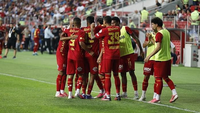 Galatasaray - Göztepe maçı canlı izle | GS GÖZTEPE maçı şifresiz (Süper Lig maçı canlı yayın) 5 galatasaray goztepe maci canli izle gs goztepe maci sifresiz super lig maci SUlJPDTV