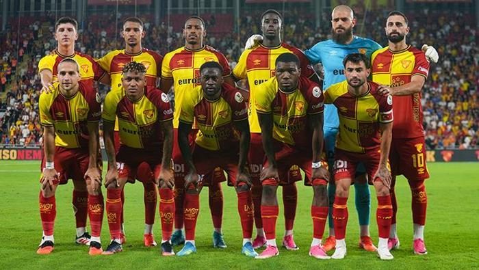 Galatasaray - Göztepe maçı canlı izle | GS GÖZTEPE maçı şifresiz (Süper Lig maçı canlı yayın) 3 galatasaray goztepe maci canli izle gs goztepe maci sifresiz super lig maci ZwaaTaBp