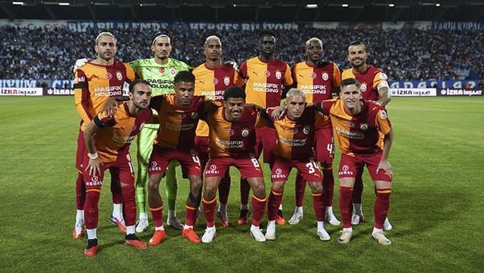 Galatasaray - Göztepe maçı canlı izle | GS GÖZTEPE maçı şifresiz (Süper Lig maçı canlı yayın) 2 galatasaray goztepe maci canli izle gs goztepe maci sifresiz super lig maci n1Ap6BWY