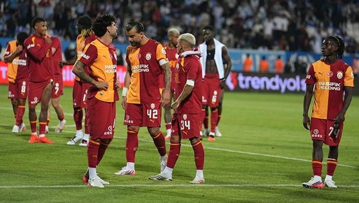 Galatasaray - Göztepe maçı canlı izle | GS GÖZTEPE maçı şifresiz (Süper Lig maçı canlı yayın) 6 galatasaray goztepe maci canli izle gs goztepe maci sifresiz super lig maci vyOAIwdg