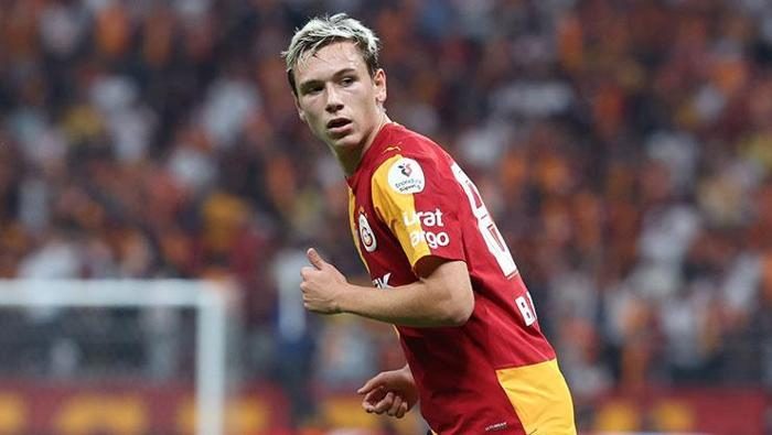 Galatasaray-Göztepe maçında verilen penaltı kararına Trio son noktayı koydu! 'Doğru bulmuyorum' 3 galatasaray goztepe macinda verilen penalti kararina trio son noktayi koydu dogru bulmuyorum 1 z6akqHYp